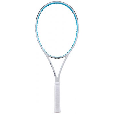 ProKennex Kinetic KI15 2022 – Hledejceny.cz