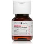 Bielenda Dr Medica Capillaries dermatologické sérum na rozšířené a popraskané žilky NA-N 80mg/1g 30 ml – Hledejceny.cz