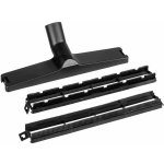 Nilfisk BUDDY II 18, BUDDY II 18, 18 EU, 18 T EU – Zboží Mobilmania