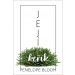 Její keřík - Penelope Bloom – Hledejceny.cz