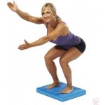 Spartan balance pad – Zboží Dáma