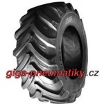 BKT Multimax MP 515 405/70-20 136G TL – Hledejceny.cz