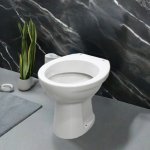 Jika ZETA H8223960000001 – Zboží Dáma