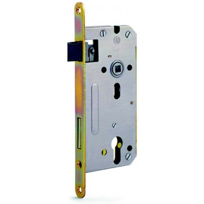 ASSA ABLOY 5131/20 P-L 63/90 AA001782 – Hledejceny.cz