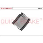 QUICK BRAKE Píst, brzdový třmen 185237K