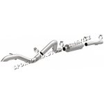 Magnaflow 15238 – Hledejceny.cz