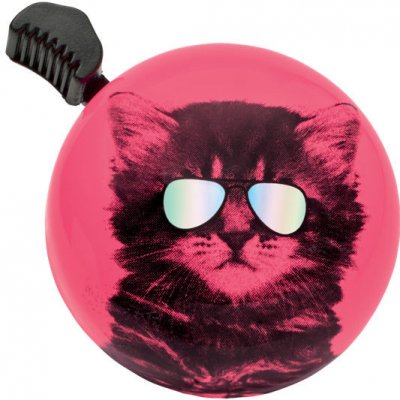 Electra Ringer Cool Cat – Hledejceny.cz