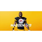 Madden NFL 19 – Hledejceny.cz