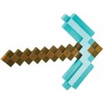 Minecraft diamantový krumpáč 40 cm – Sleviste.cz