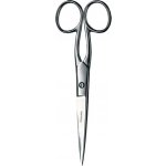 Ron celokovové 15cm – Zboží Mobilmania