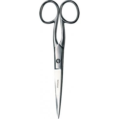 Ron celokovové 15cm – Zboží Mobilmania