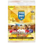 Mega Starter pack 0818 FIFA 2020 Adrenalyn – Zboží Dáma