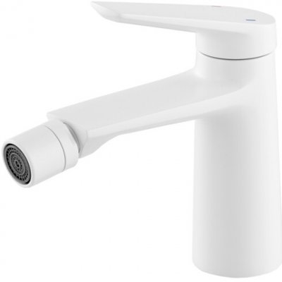 Gamma BEB-WH – Hledejceny.cz