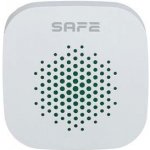SAFE SAFE38130 – Hledejceny.cz