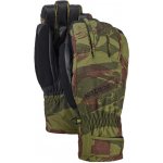 Burton Profile under glove – Hledejceny.cz