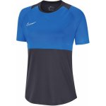 Nike W NK DRY ACD20 TOP SS bv6940-068 – Zboží Dáma