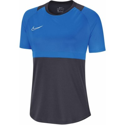 Nike W NK DRY ACD20 TOP SS bv6940-068 – Zboží Mobilmania