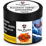 True Passion Okorange 200 g – Hledejceny.cz