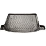 Plastová vana do kufru Rezaw Plast Honda Civic VIII Hatchback 2006 3 – Hledejceny.cz