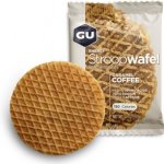 GU Energy Stroop Wafel 32 g – Zboží Mobilmania