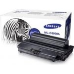 Samsung ML-D3050A - originální – Zboží Živě