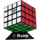 Hlavolam Rubikova kostka 4 x 4 x 4 Originál log RUBIK