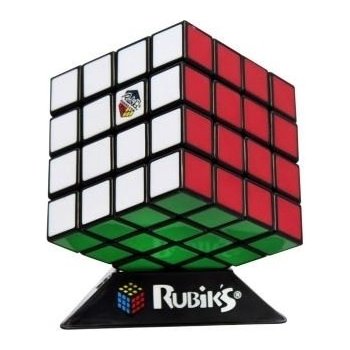 Rubikova kostka 4 x 4 x 4 Originál log RUBIK
