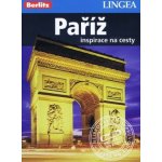 Paříž – Hledejceny.cz