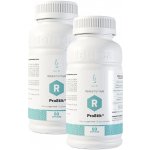 DuoLife ProStik Medical Formula 60 kapslí – Hledejceny.cz