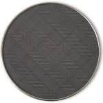 Kovo HB rozptylovač plamene 14 cm – Sleviste.cz