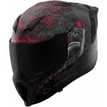 ICON ULTRAFLITE Misanthrope