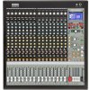 Mixážní pult Korg MW-2408