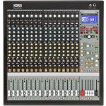 Korg MW-2408 – Zboží Živě