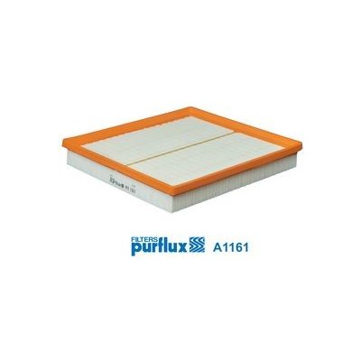 Vzduchový filtr PURFLUX A1161 – Hledejceny.cz