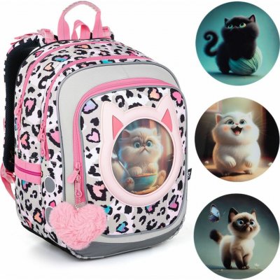 Topgal ENDY 23037 Large Set – Zboží Mobilmania