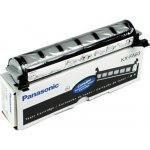 Panasonic KX-F-A83 - originální – Hledejceny.cz