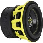 Ground Zero GZHW 20SPL | Zboží Auto