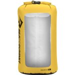 Sea to Summit View Dry Sack 35 l – Zboží Mobilmania