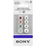 Sony náhradní koncovky; EPEX10AW.AE – Zboží Živě