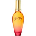 Escada Yum me Sunny! parfémovaná voda dámská 50 ml – Hledejceny.cz