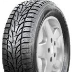 Sailun Ice Blazer WST1 195/60 R16 99S – Hledejceny.cz