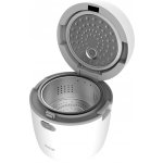 Sencor SRM 0670WH – Zboží Dáma