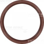 VICTOR REINZ Těsnící kroužek 81-35907-00 – Zboží Mobilmania
