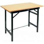 Extol 956075 – Zboží Dáma