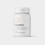 Ecce Vita Hypotyr 62 kapslí – Hledejceny.cz