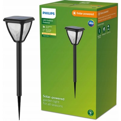 Philips P6001 – Zbozi.Blesk.cz