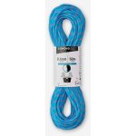 Simond Rappel 8,6 mm × 60m – Zboží Mobilmania