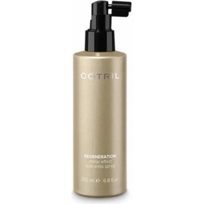 Cotril Regeneration Mirror sérum proti třepení konečků 200 ml – Hledejceny.cz