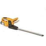 Cub Cadet LH5 H60 – Sleviste.cz