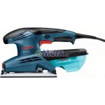 Bosch GSS 23 A Professional 0.601.070.400 – Hledejceny.cz